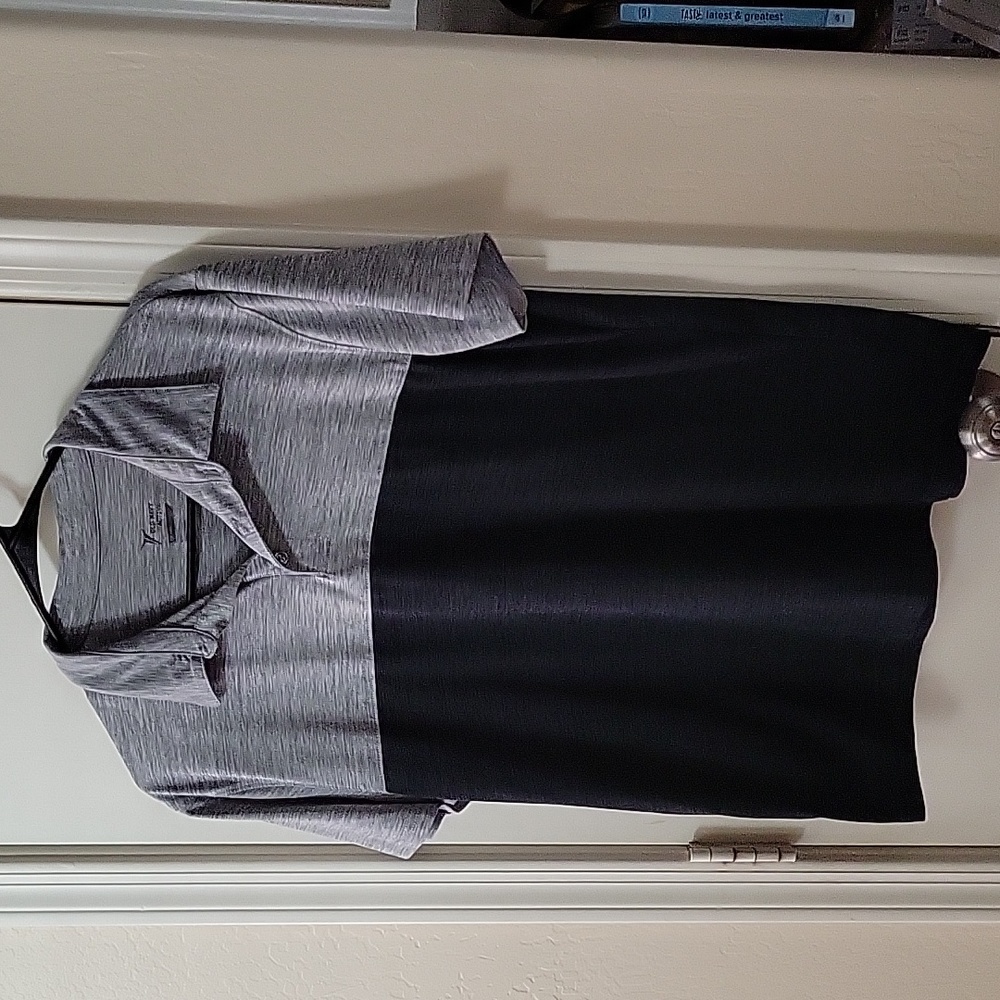 Old Navy Active Polo